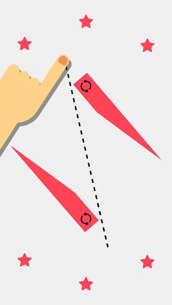 Slice Shapes screenshot