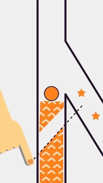 Slice Shapes screenshot