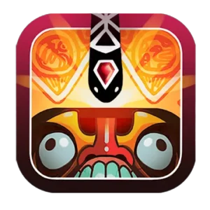 Leap A Head icon