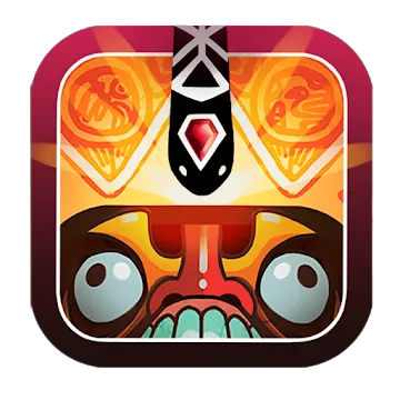 Leap A Head icon