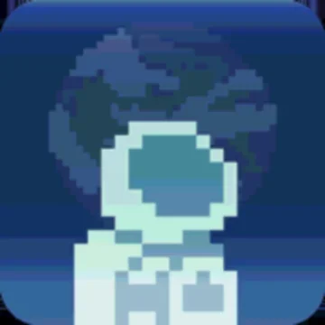 INŌ icon