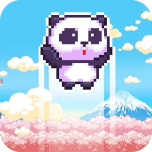 Panda Power icon