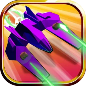 BlazeFury — Skies Revenge Squadron 3.24
