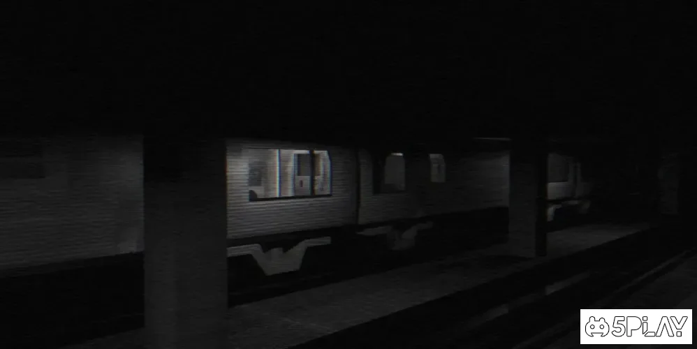 CONCLUSE screenshot