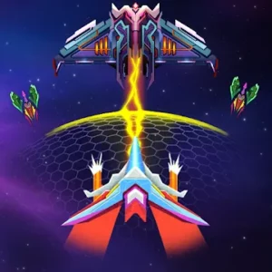 Void Troopers : Sci-fi Tapper icon