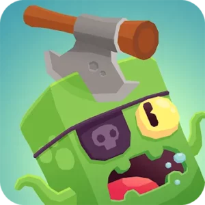 Questy Quest icon