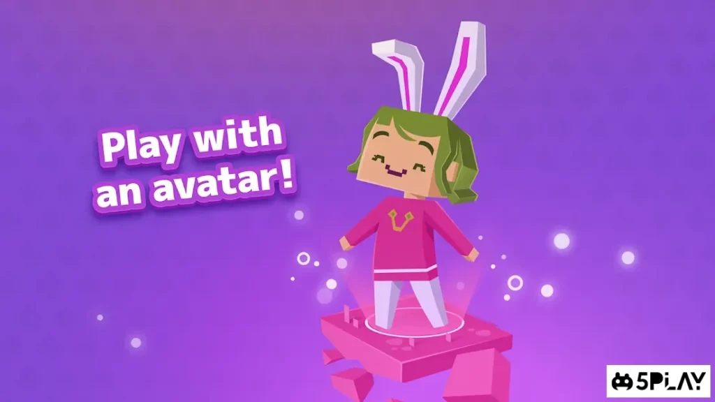 Crafty Lands: Создавайте, стройте, исследуйте миры screenshot