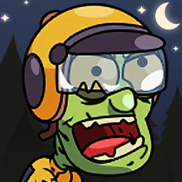 Build a Shelter——Save Them!! icon