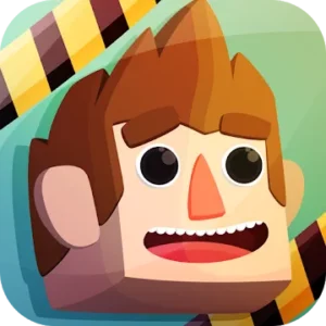 Smile Inc. icon