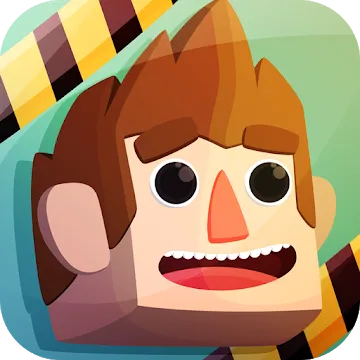Smile Inc. icon