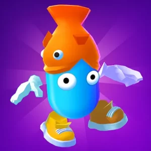 Hyper.io 0.2