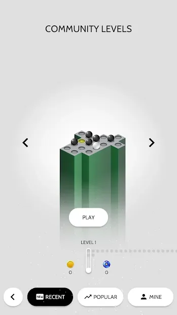 Mulled 2: Solve, Create, and Share! screenshot