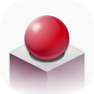 Mulled 2: Solve, Create, and Share! 1.33 (MOD: все открыто)
