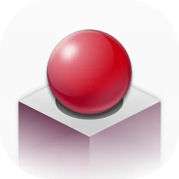 Mulled 2: Solve, Create, and Share! icon