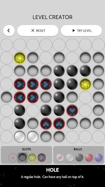Mulled 2: Solve, Create, and Share! screenshot