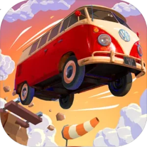 Track Puzzle 1.04 (MOD: много денег)