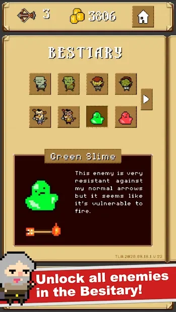 Shooty Quest screenshot