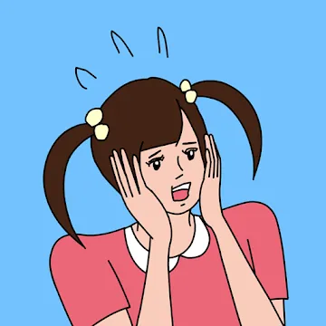 Мой брат съел мой пудинг icon