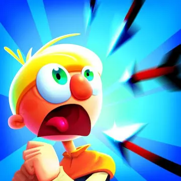 Miracle Run icon