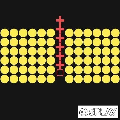 Color Bump screenshot