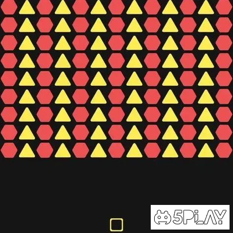 Color Bump screenshot