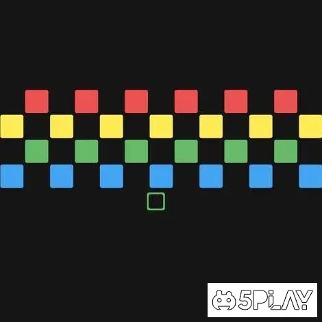 Color Bump screenshot