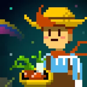 Space Farmer Tom 1.1.2
