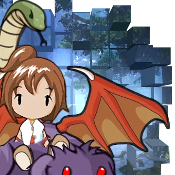 Chimera Recollect icon