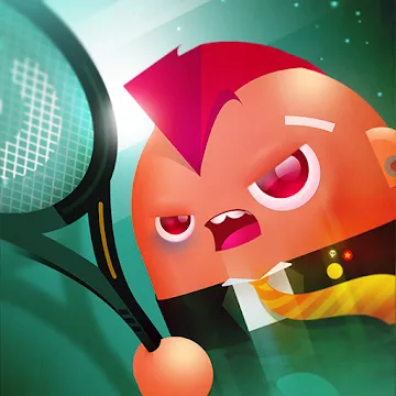Jump, Smash! icon