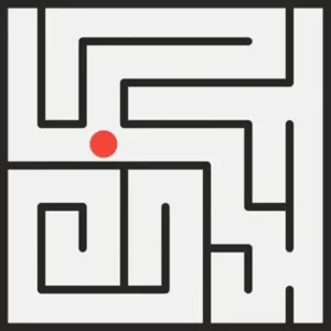 Лабиринты и многое другое icon
