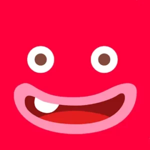 JellyKing: Rule The World icon