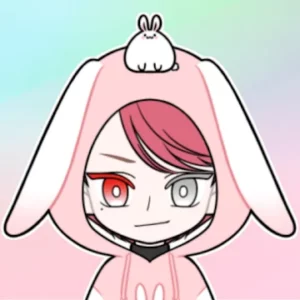 My Webtoon Character — K-pop IDOL avatar maker 2.3.0