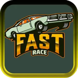 Fast racing cars 1.3 (MOD: много денег)