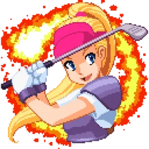 RPGolf 1.2.2