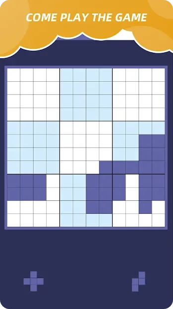 Block Puzzle Plus screenshot