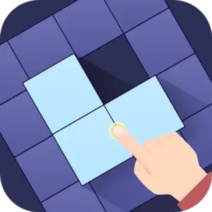 Block Puzzle Plus 1.2