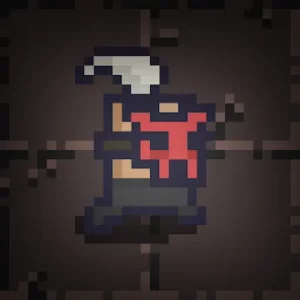 Pixel Runner: A Dungeon Adventure 1.0.19 (MOD: много денег)
