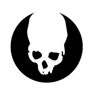 Zombies Don't Drive icon