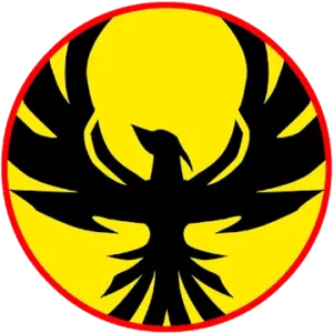 Battalion Force: Tactical RPG icon