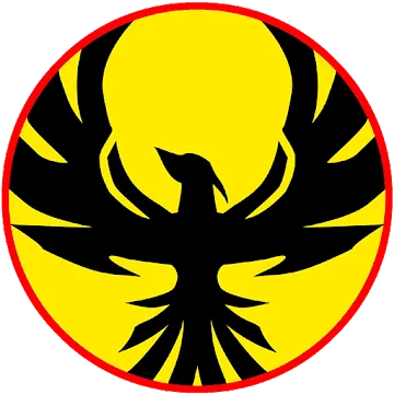 Battalion Force: Tactical RPG icon