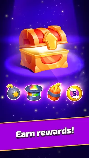 Fun Story: Play & Relax screenshot