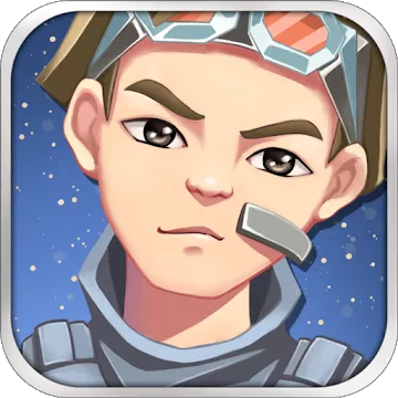 Crazy Zombie - Rapid Shooting icon