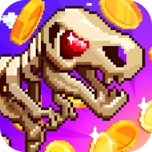 Wonderful Museum icon
