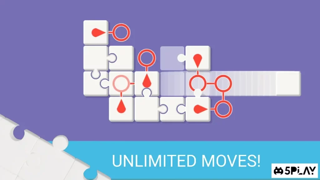 UnpuzzleR screenshot