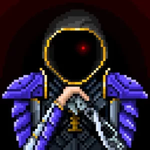 Journey to Nowhere icon