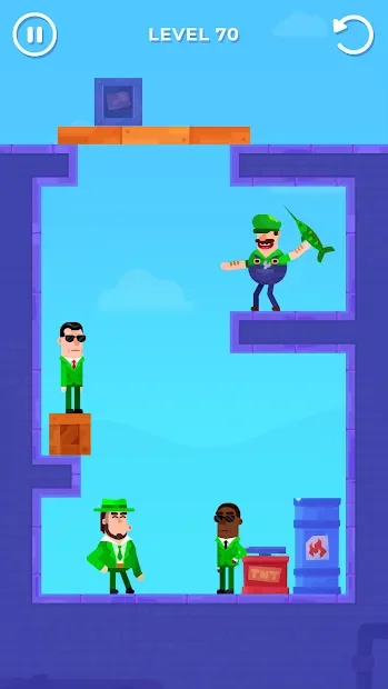Drawmaster screenshot