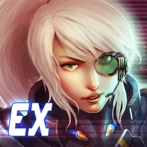 Alien Zone Raid 2.3.6 (MOD: много денег)