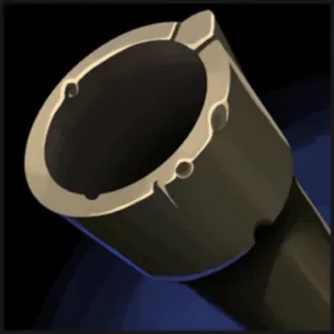 Tower Ball - Incremental Tower Defense icon