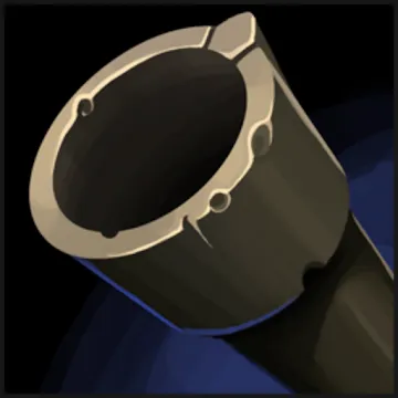Tower Ball - Incremental Tower Defense icon