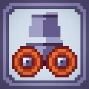 Dodge Blast icon